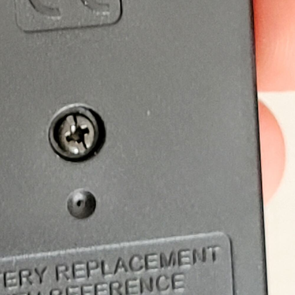 Olympus Remote Control Rm-2 - Picture 6 of 10